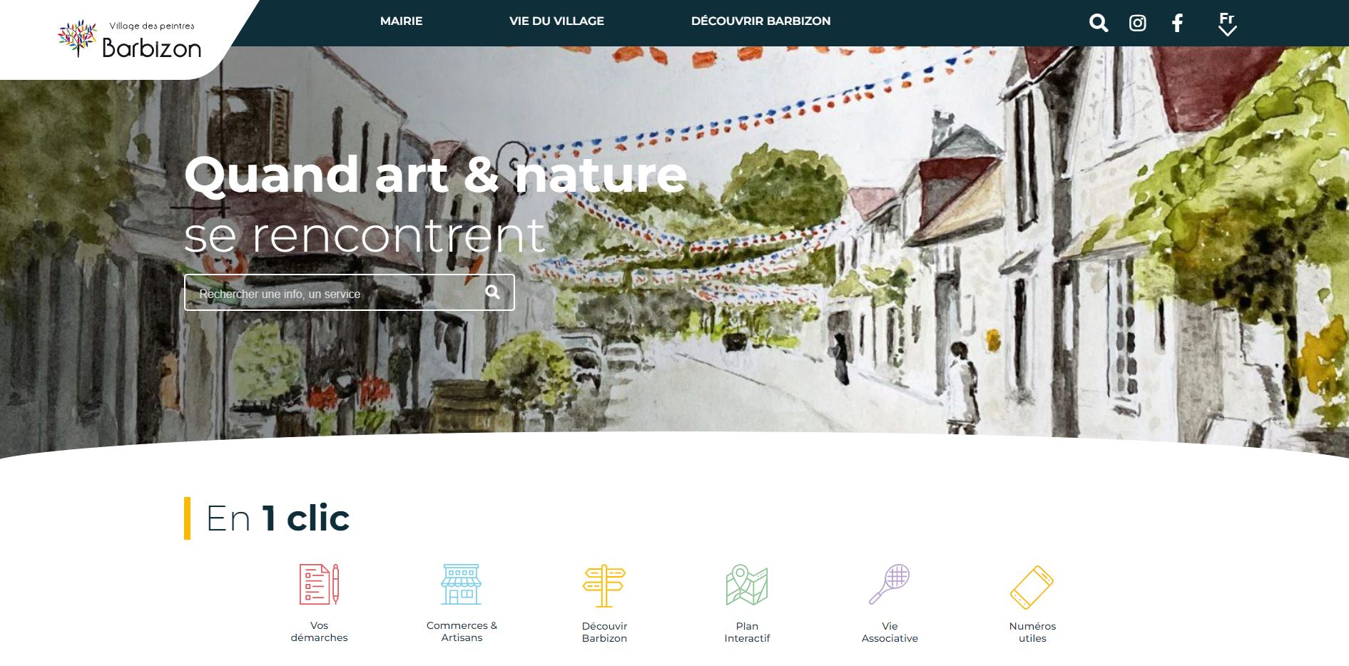 barbizon-mairie-accueil